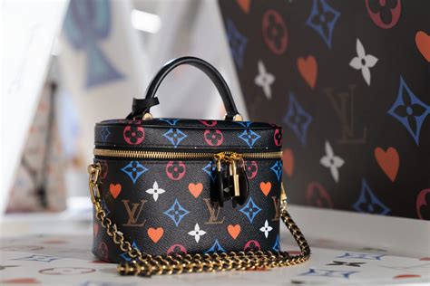 lv bag collection 2021|louis vuitton designer purses.